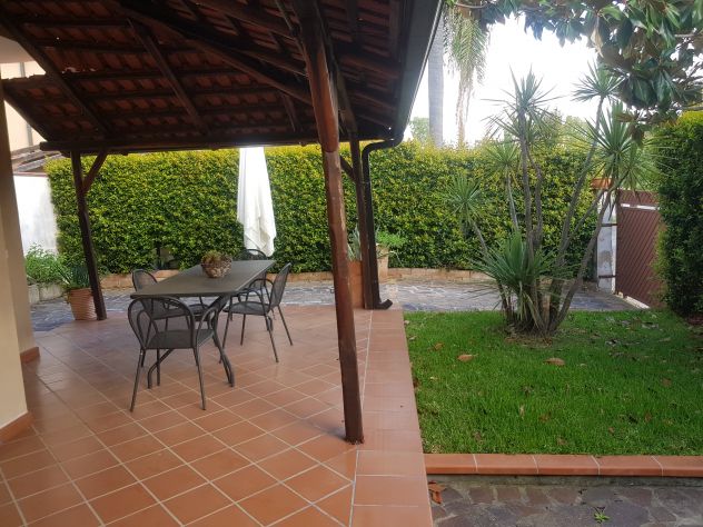 Villetta con giardino - Foto 2