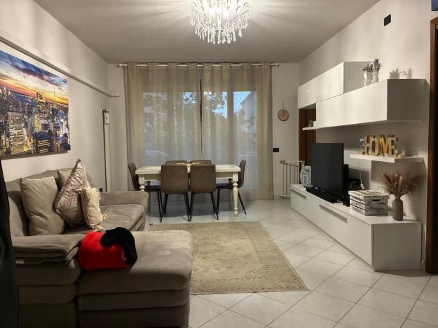 Appartamento in vendita a Poggibonsi 77 mq Rif: 1404583