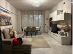 Appartamento in vendita a Poggibonsi 77 mq  Rif: 1404583