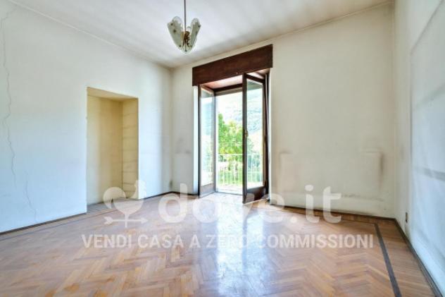 Appartamento di 120 m² con 4 locali in vendita a Poggiridenti - Foto 6