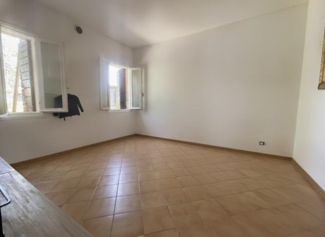Bifamiliare a Pontelongo - Rif. PON72 - Foto 4
