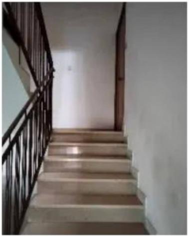 Immobile in asta di 58 m² in vendita a Potenza - Foto 5