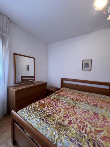 Pentalocale in vendita a Potenza - Foto 12