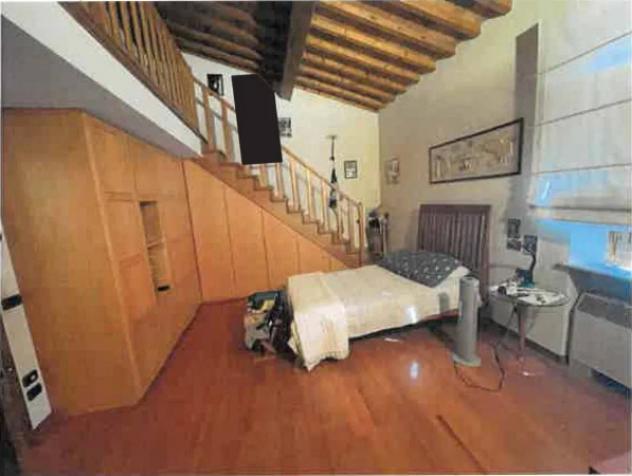 Immobile in asta di 425 m² con più di 5 locali in vendita a Prato - Foto 16