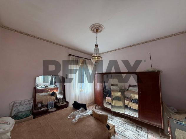 Villa o villino in vendita a Priolo Gargallo - Foto 10