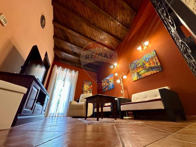 Casa Indipendente in vendita a Ragusa, Ibla - Foto 16