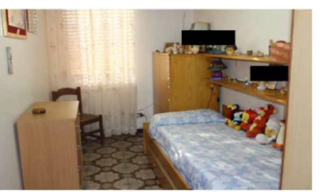 Immobile in asta di 162 m² in vendita a Roccavaldina - Foto 3