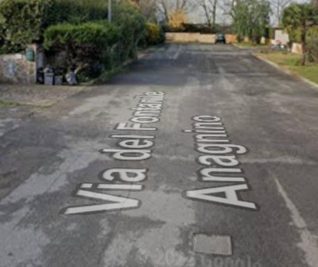 Immobile in asta di 268 m² in vendita a Roma - Foto 16