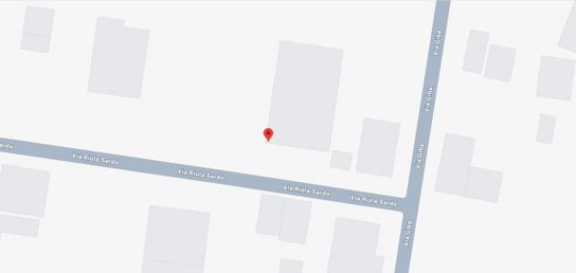 Immobile in asta di 121 m², box auto in vendita a Roma - Foto 15