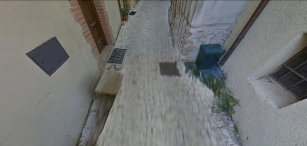 Immobile in asta di 41 m² in vendita a Roviano - Foto 8
