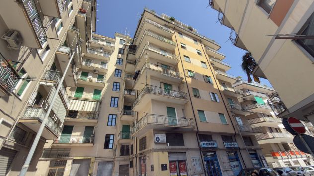 OPEN HOUSE GIOVEDÌ 02 LUGLIO DALLE ORE 09:30 ALLE ORE 13:00 E DALLE ORE 16:00