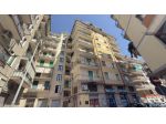 OPEN HOUSE GIOVEDÌ 02 LUGLIO DALLE ORE 09:30 ALLE ORE 13:00 E DALLE ORE 16:00