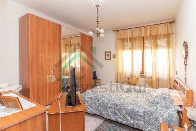 Villa in vendita a San Carlo Canavese - Foto 12