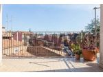 Appartamento in vendita a San Giovanni la Punta