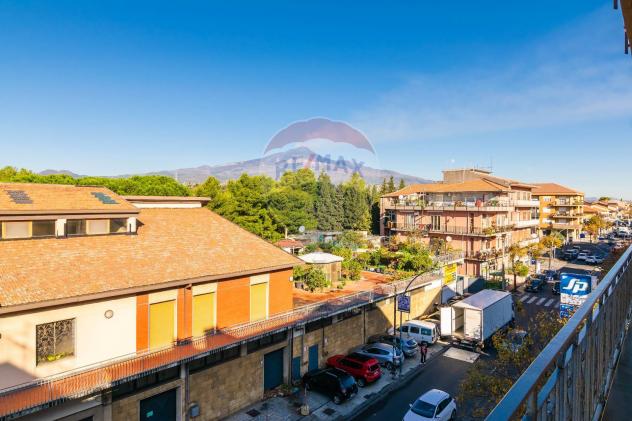 Attico/Mansarda in vendita a San Giovanni la Punta - Foto 3