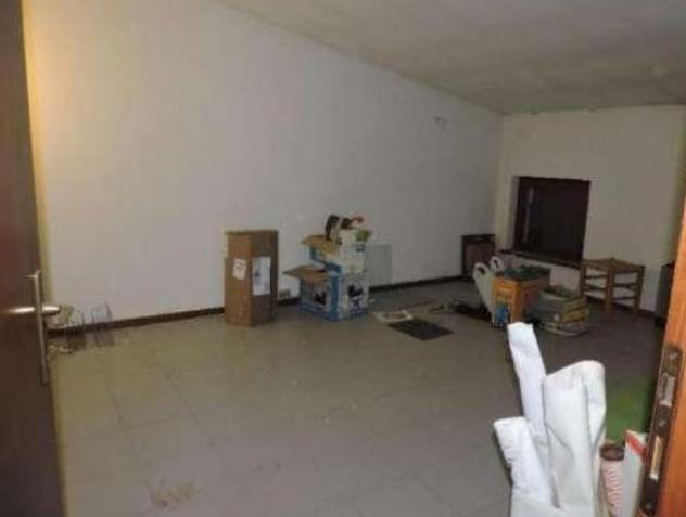 R.G.E. 77/2024 Verona - Foto 3