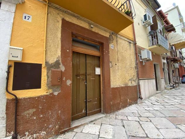 Appartamento in Via D. Carbonaro - Foto 4