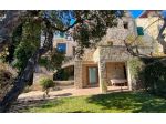 Villa in vendita a Sanremo
