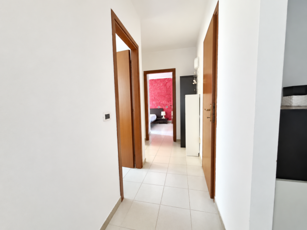 Appartamento in vendita a Santo Stefano di Magra - Foto 10