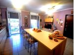 Appartamento in vendita a Santo Stefano di Magra