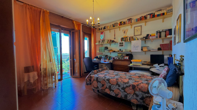Appartamento in vendita a Savona - Foto 13