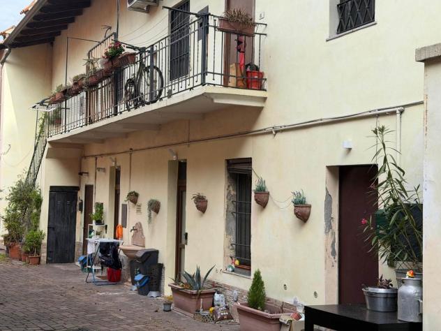 Vendita Appartamento da 60 mq in Via Alessandro Manzoni - Foto 20
