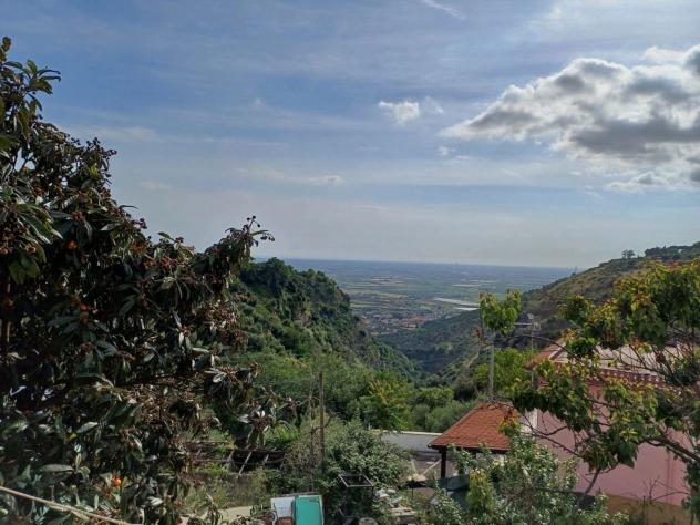 Casa Indipendente - Sezze . Rif.: Cod. rif 3155559VRG - Foto 12