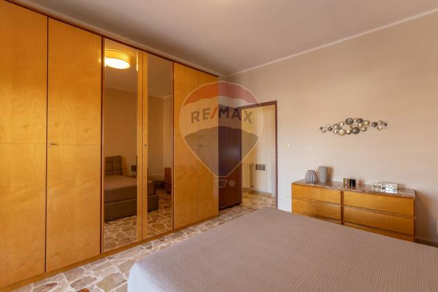 Appartamento in vendita a Siracusa, Scala Greca - Foto 15