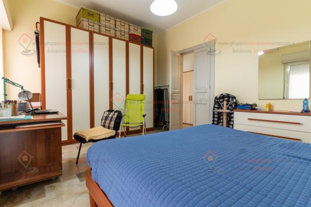 Trilocale in vendita a Siracusa - Foto 11