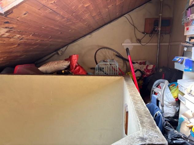 Appartamento in Via Antonio Fontanesi - Foto 4