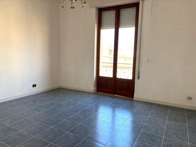 Appartamento in vendita a Trapani - Foto 9
