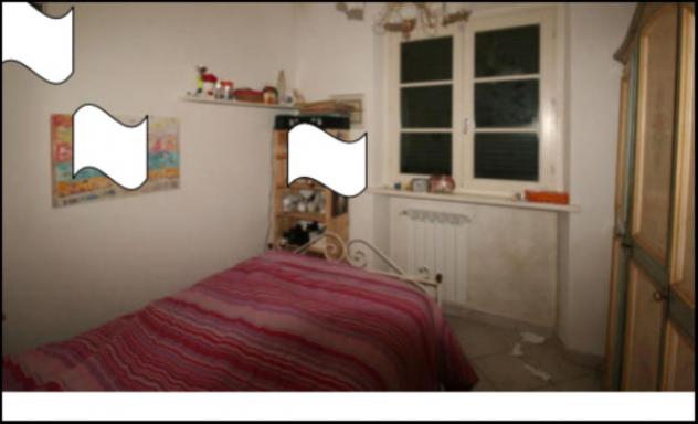 Immobile in asta di 228 m² in vendita a Viareggio - Foto 11