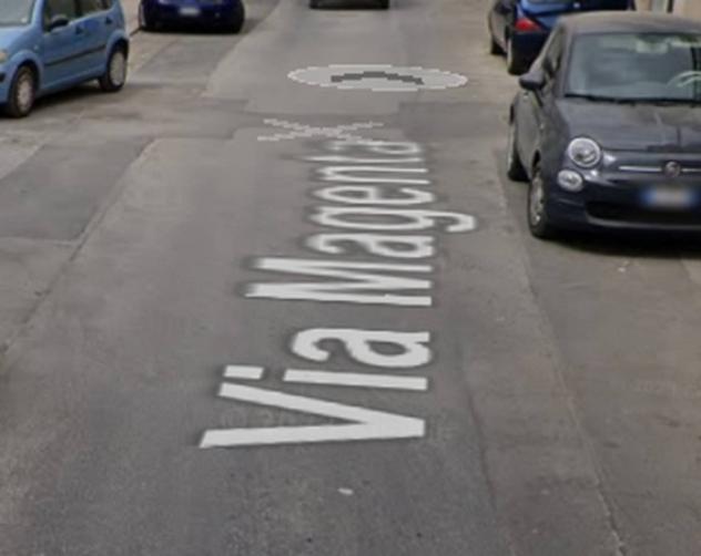 Immobile in asta di 157 m² in vendita a Vittoria - Foto 9