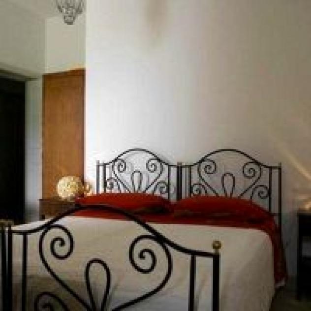 B&B Lore - Foto 3