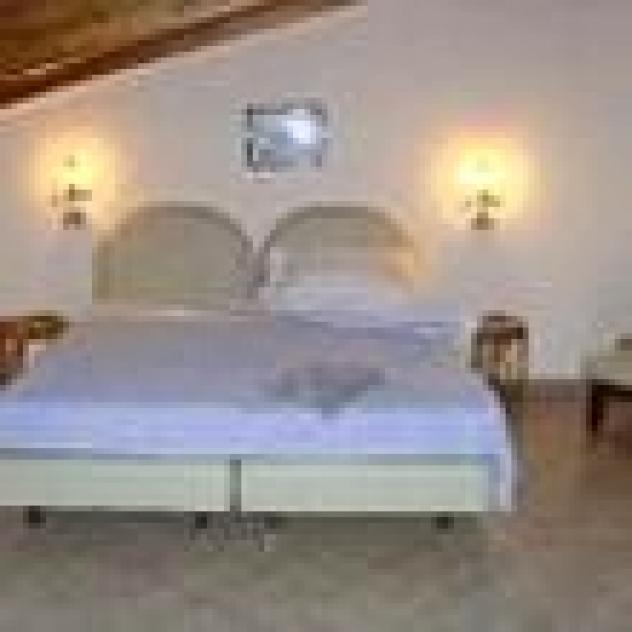 Don Valerio B&B - Foto 2