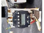 ROBUR SUPERCROMO 4002 RICAMBI