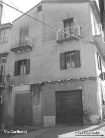 Immobile in asta di 60 m² in vendita a Albanella - Foto 3