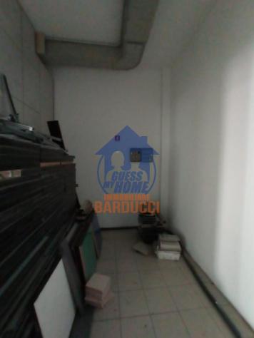 Igea Marina ampio negozio - Foto 9