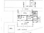 Locale comm.le/Fondo in vendita a Cecina 200 mq  Rif: 1047601
