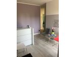 Affitto postazioni studio professionale sanitario Pavia