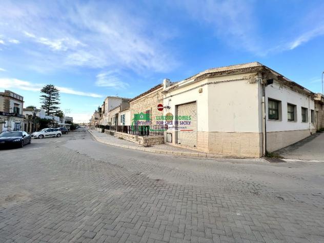 Locale Commerciale a Donnalucata - Foto 11