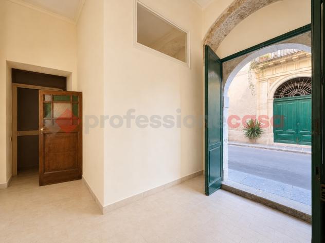 Attività Commerciale - Siracusa . Rif.: Cod. rif 3329688VCG - Foto 7