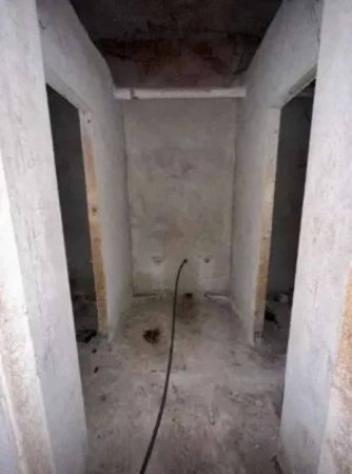 Immobile in asta di 81 m² in vendita a Trino - Foto 2