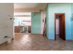 Locale comm.le/Fondo in vendita a Spicchio - Vinci 75 mq  Rif: 1428482