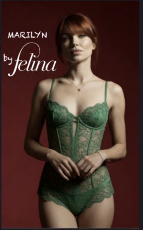 Da LONDRA **MARILYN ** UN SENSUALE MASSAGGIO INTEGRALE - GRADE SORPRESA - Foto 2 Tel:3311958888
