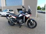 MOTO MORINI X-CAPE 1200 X-CAPE 1200 rif. 23987542