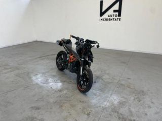 KTM 125 Duke 15CV rif. 23723725