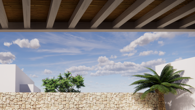 Villa in vendita a Castrignano del Capo - Foto 19