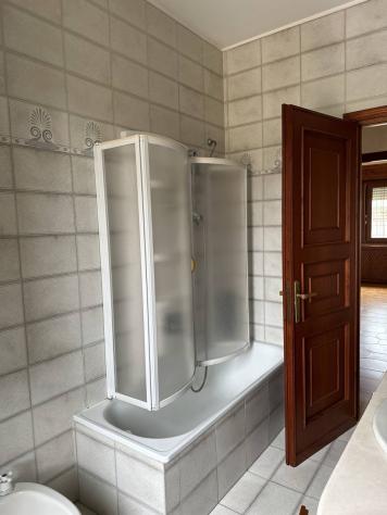 Appartamento in Via Eschieto - Foto 14