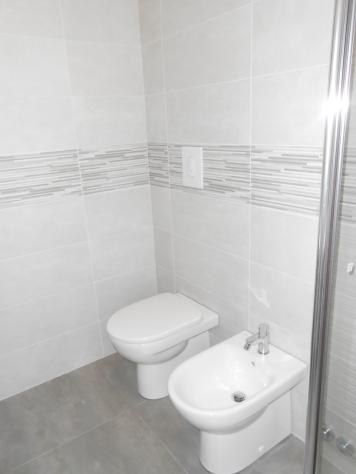 Stanza in appartamento in affitto a Pavia - Foto 11